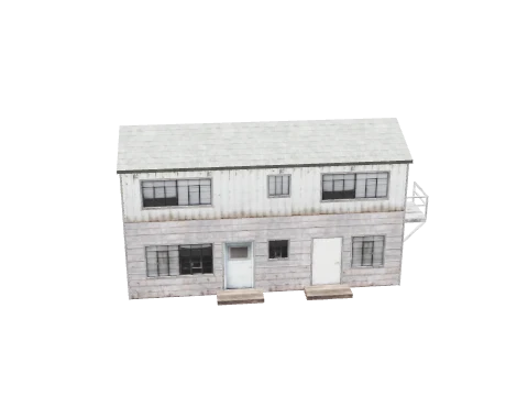 po1_01_build61, a GTA V map model