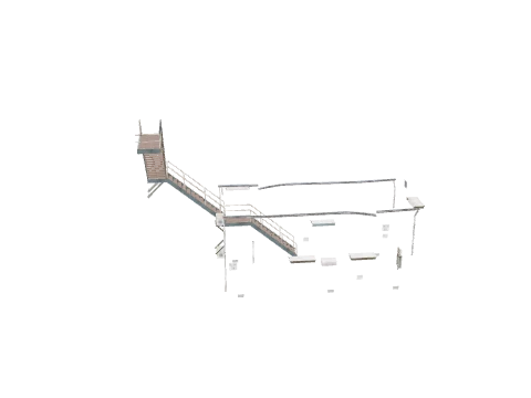 po1_01_build61_dt, a GTA V map model