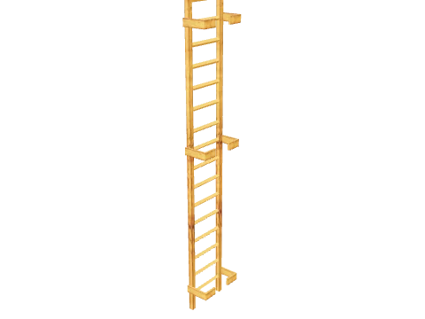 po1_01_build61_dt_ladder, a GTA V map model