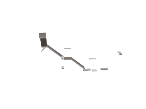 po1_01_build61_dt_lod, a GTA V map model