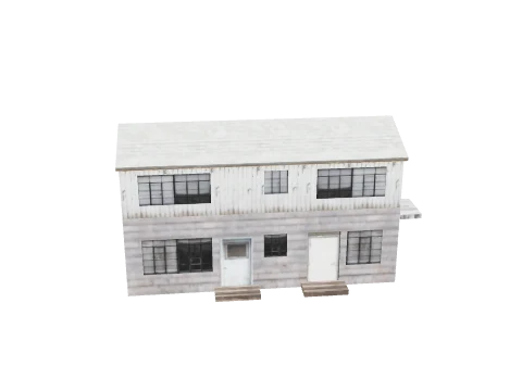 po1_01_build61_lod, a GTA V map model