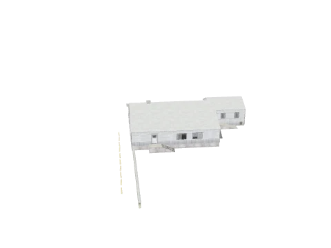 po1_01_build62, a GTA V map model