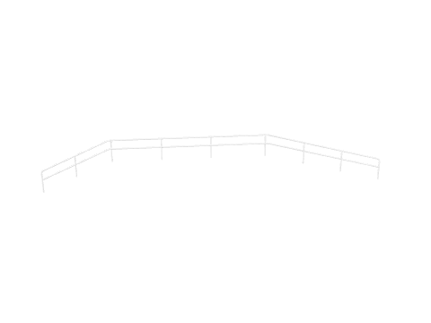po1_01_build62_det_01, a GTA V map model