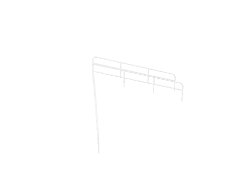 po1_01_build62_det_02, a GTA V map model
