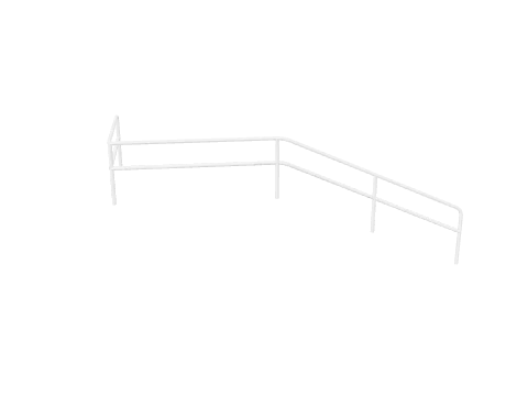 po1_01_build62_det_03, a GTA V map model
