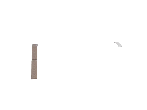 po1_01_build62_dt_lod, a GTA V map model