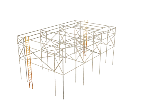 po1_01_build63_dt01_1, a GTA V map model