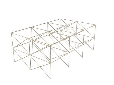 po1_01_build63_dt01_2, a GTA V map model