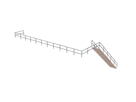 po1_01_build63_dt02, a GTA V map model