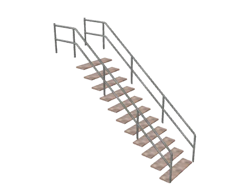 po1_01_build63_dt03, a GTA V map model