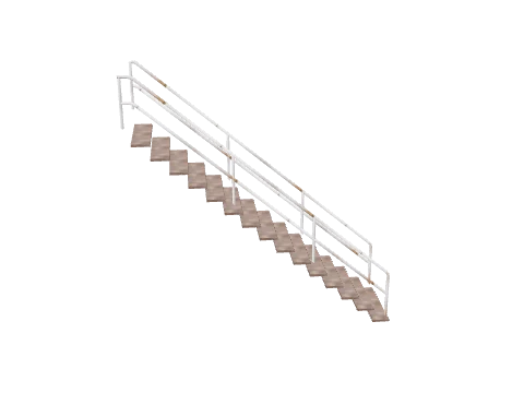 po1_01_build63_dt041, a GTA V map model