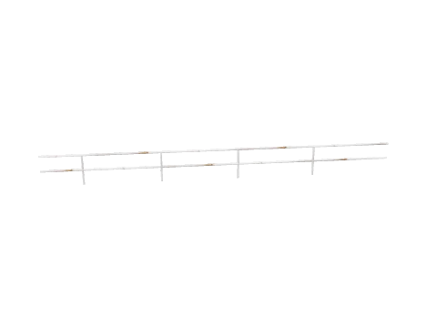 po1_01_build63_dt042, a GTA V map model