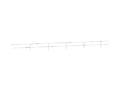 po1_01_build63_dt043, a GTA V map model