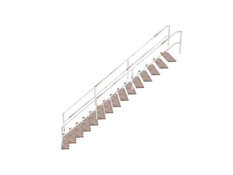 po1_01_build63_dt044, a GTA V map model
