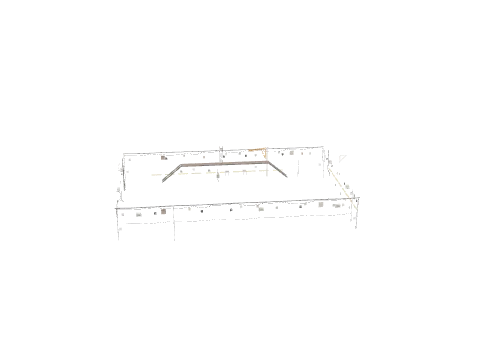 po1_01_build63_dt_01, a GTA V map model