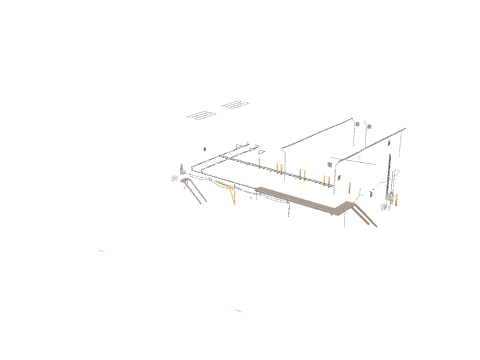 po1_01_build63_dt_02, a GTA V map model