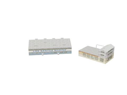 po1_01_build63_shad, a GTA V map model