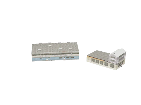 po1_01_build63_shad_lod, a GTA V map model