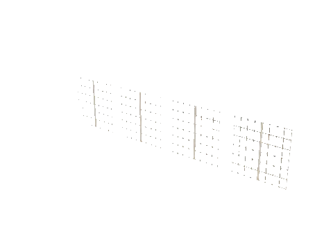 po1_01_build63_shon, a GTA V map model