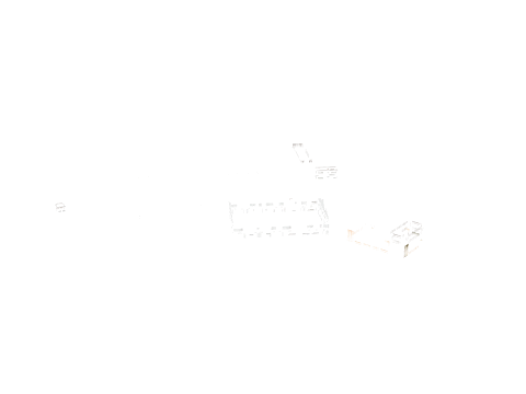 po1_01_build_d_1, a GTA V map model