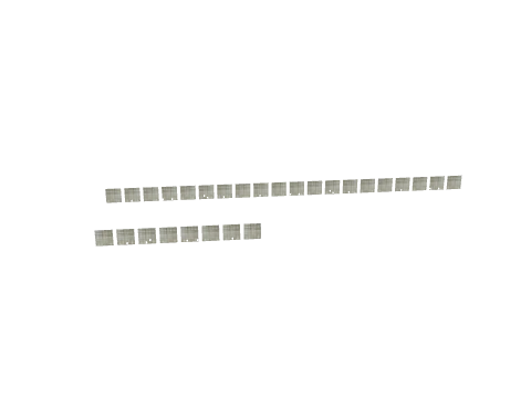 po1_01_build_win, a GTA V map model