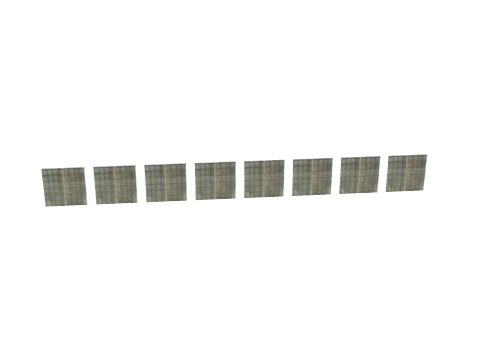 po1_01_build_win_lod, a GTA V map model
