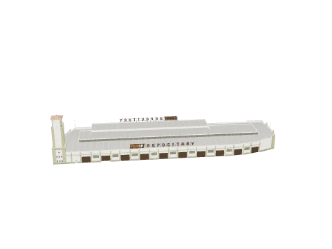 po1_01_cg020, a GTA V map model