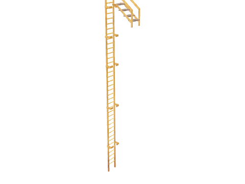 po1_01_cg020_ladder02, a GTA V map model
