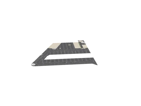 po1_01_cg021, a GTA V map model