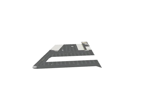 po1_01_cg021_lod, a GTA V map model