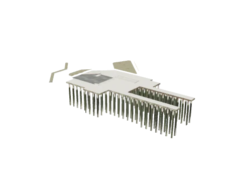 po1_01_cg024_gd, a GTA V map model