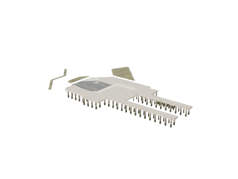 po1_01_cg024_gd_lod, a GTA V map model