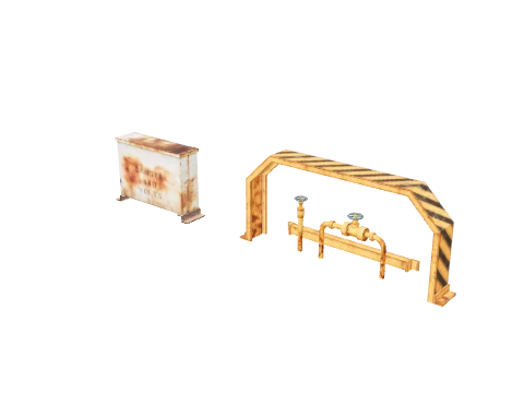po1_01_dockdetailm, a GTA V map model