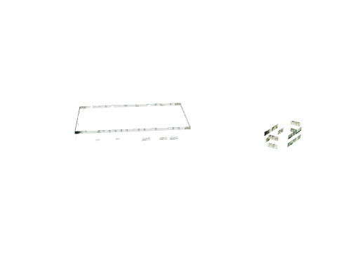 po1_01_em_a_lod, a GTA V map model