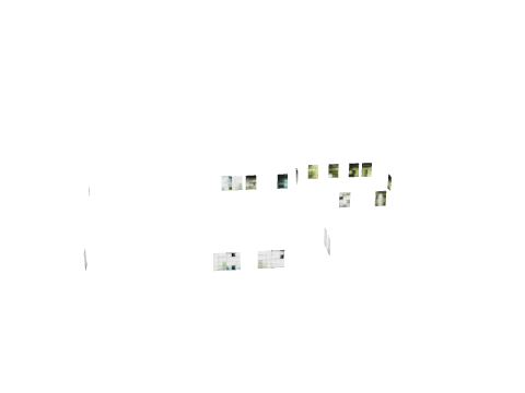 po1_01_em_b, a GTA V map model