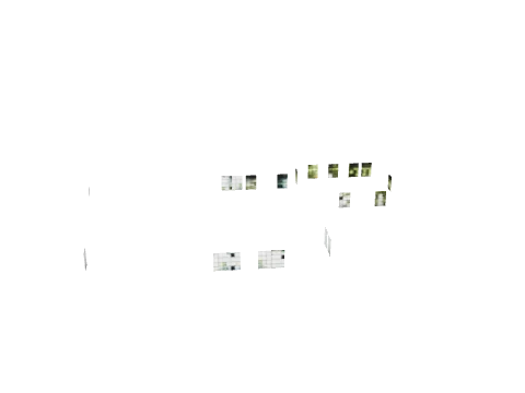 po1_01_em_b_lod, a GTA V map model