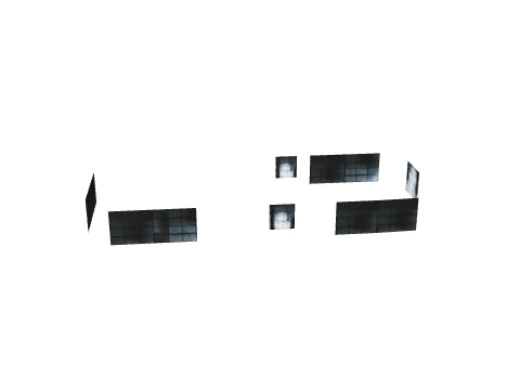 po1_01_em_c, a GTA V map model