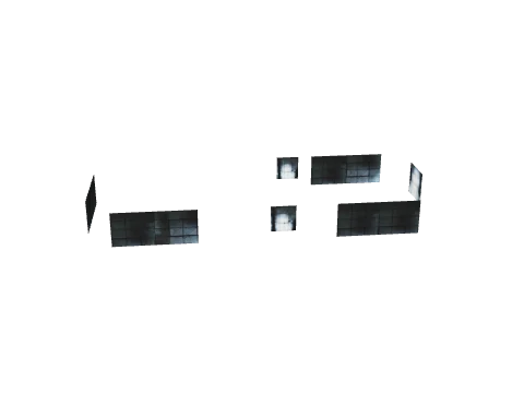 po1_01_em_c_lod, a GTA V map model
