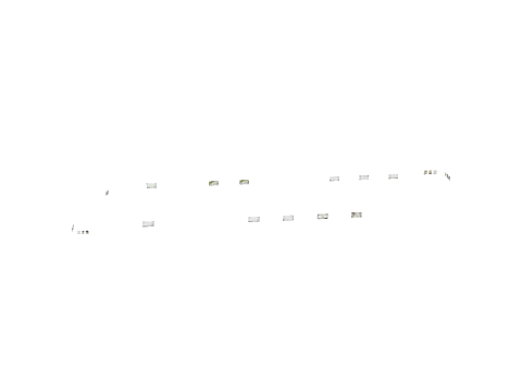 po1_01_em_d, a GTA V map model