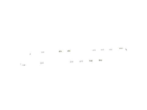 po1_01_em_d_lod, a GTA V map model