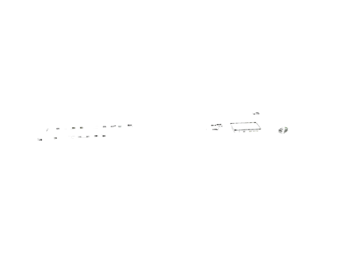 po1_01_em_slod, a GTA V map model
