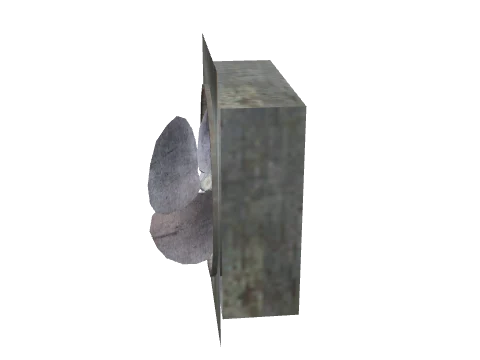 po1_01_fancase001, a GTA V map model