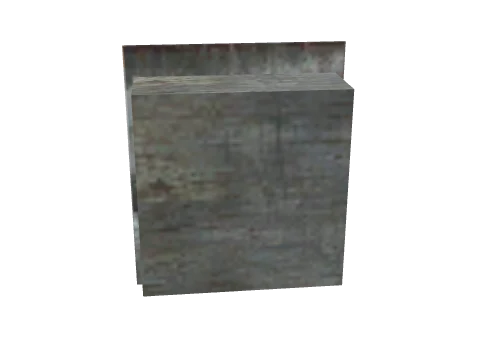 po1_01_fancase002, a GTA V map model