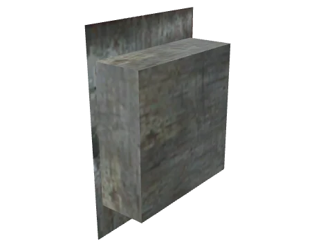 po1_01_fancase003, a GTA V map model