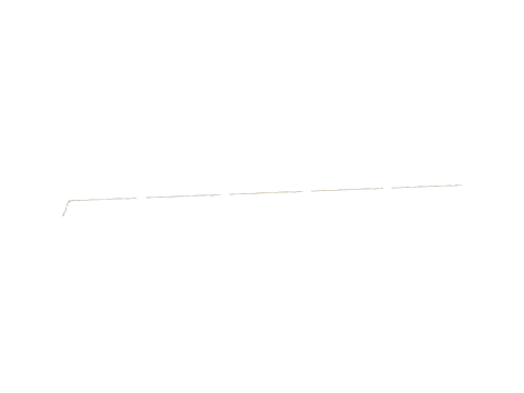 po1_01_glue_01, a GTA V map model
