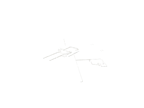 po1_01_glue_03, a GTA V map model