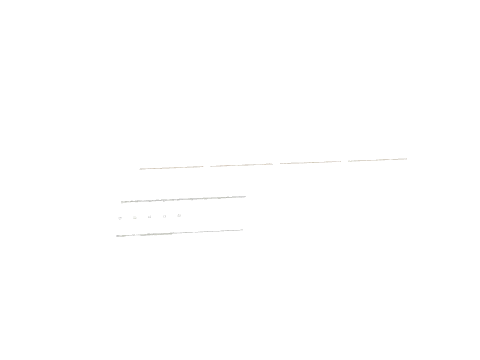 po1_01_glue_04, a GTA V map model