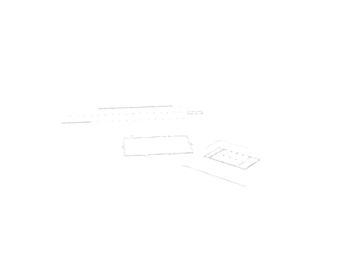 po1_01_glue_05, a GTA V map model