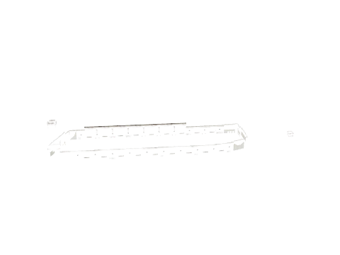po1_01_ground_d_1, a GTA V map model