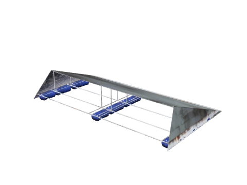 po1_01_jump2, a GTA V map model